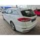 2019 Ford Mondeo Turnier Titanium