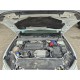 2019 Ford Mondeo Turnier Titanium