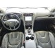 2019 Ford Mondeo Turnier Titanium
