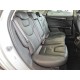 2019 Ford Mondeo Turnier Titanium