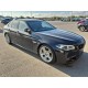 2016 BMW 5er Lim. 530d xDrive