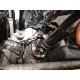2016 BMW 5er Lim. 530d xDrive