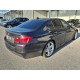 2016 BMW 5er Lim. 530d xDrive