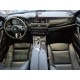 2016 BMW 5er Lim. 530d xDrive