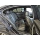 2016 BMW 5er Lim. 530d xDrive