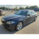 2016 BMW 5er Lim. 530d xDrive