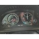 2016 BMW 5er Lim. 530d xDrive