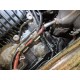 2016 BMW 5er Lim. 530d xDrive