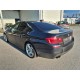 2016 BMW 5er Lim. 530d xDrive