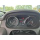 2016 Land Rover Discovery Sport HSE Luxury