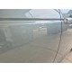 2016 Land Rover Discovery Sport HSE Luxury