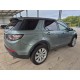 2016 Land Rover Discovery Sport HSE Luxury