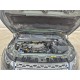 2016 Land Rover Discovery Sport HSE Luxury
