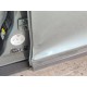 2016 Land Rover Discovery Sport HSE Luxury