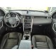 2016 Land Rover Discovery Sport HSE Luxury