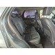 2016 Land Rover Discovery Sport HSE Luxury