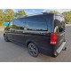 2019 Mercedes-Benz V -Klasse 220/250 CDI/BT/d Edition lang