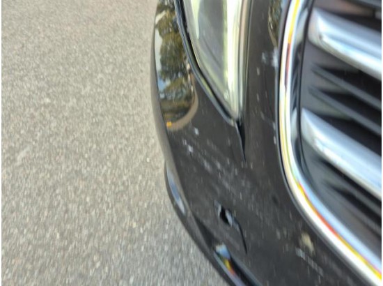 2019 Mercedes-Benz V -Klasse 220/250 CDI/BT/d Edition lang