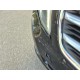 2019 Mercedes-Benz V -Klasse 220/250 CDI/BT/d Edition lang