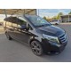 2019 Mercedes-Benz V -Klasse 220/250 CDI/BT/d Edition lang