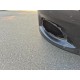 2019 Mercedes-Benz V -Klasse 220/250 CDI/BT/d Edition lang