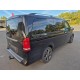 2019 Mercedes-Benz V -Klasse 220/250 CDI/BT/d Edition lang