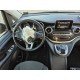 2019 Mercedes-Benz V -Klasse 220/250 CDI/BT/d Edition lang