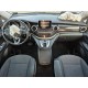 2019 Mercedes-Benz V -Klasse 220/250 CDI/BT/d Edition lang