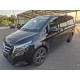 2019 Mercedes-Benz V -Klasse 220/250 CDI/BT/d Edition lang