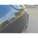 2019 Mercedes-Benz V -Klasse 220/250 CDI/BT/d Edition lang