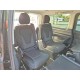 2019 Mercedes-Benz V -Klasse 220/250 CDI/BT/d Edition lang