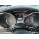 2019 Mercedes-Benz V -Klasse 220/250 CDI/BT/d Edition lang