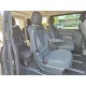 2019 Mercedes-Benz V -Klasse 220/250 CDI/BT/d Edition lang