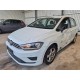 2017 Volkswagen Golf Sportsvan VII Comfortline BMT/Start-Stop