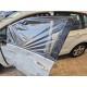 2017 Volkswagen Golf Sportsvan VII Comfortline BMT/Start-Stop
