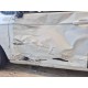 2017 Volkswagen Golf Sportsvan VII Comfortline BMT/Start-Stop