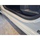 2017 Volkswagen Golf Sportsvan VII Comfortline BMT/Start-Stop