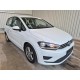 2017 Volkswagen Golf Sportsvan VII Comfortline BMT/Start-Stop