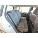 2017 Volkswagen Golf Sportsvan VII Comfortline BMT/Start-Stop