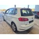 2017 Volkswagen Golf Sportsvan VII Comfortline BMT/Start-Stop