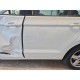 2017 Volkswagen Golf Sportsvan VII Comfortline BMT/Start-Stop