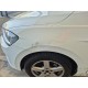 2017 Volkswagen Golf Sportsvan VII Comfortline BMT/Start-Stop