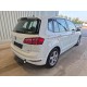 2017 Volkswagen Golf Sportsvan VII Comfortline BMT/Start-Stop