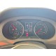 2017 Volkswagen Golf Sportsvan VII Comfortline BMT/Start-Stop