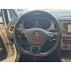 2017 Volkswagen Golf Sportsvan VII Comfortline BMT/Start-Stop