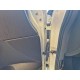 2017 Volkswagen Golf Sportsvan VII Comfortline BMT/Start-Stop