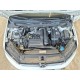 2017 Volkswagen Golf Sportsvan VII Comfortline BMT/Start-Stop
