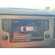 2017 Volkswagen Golf Sportsvan VII Comfortline BMT/Start-Stop