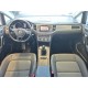 2017 Volkswagen Golf Sportsvan VII Comfortline BMT/Start-Stop