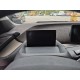 2015 BMW I3 Basis